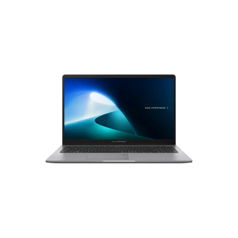 ASUS ExpertBook P1 P1503CVA 15.6"