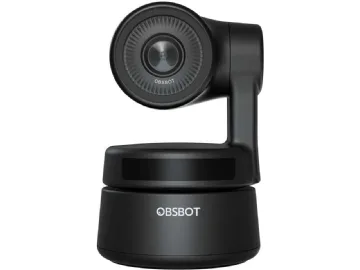 Obsbot Tiny Webcam (OWB-2004-CE)