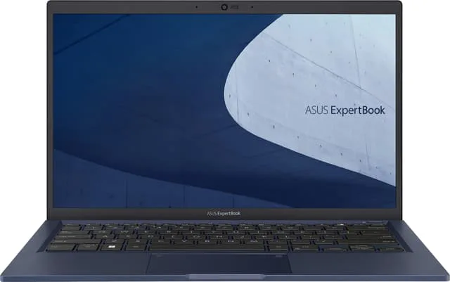 Asus ExpertBook B1 14