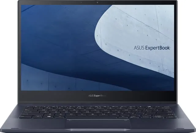 Asus ExpertBook B5 Flip