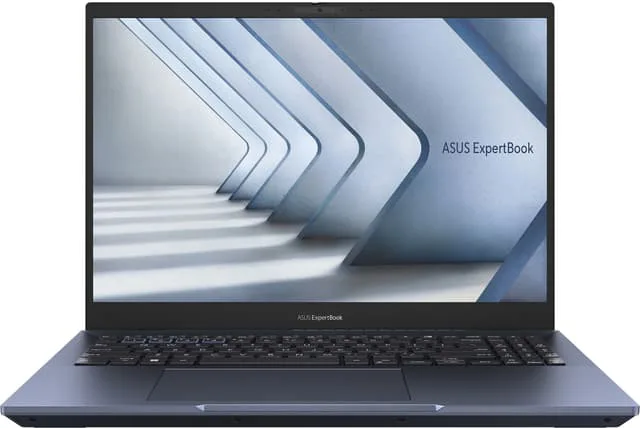 Asus ExpertBook B5