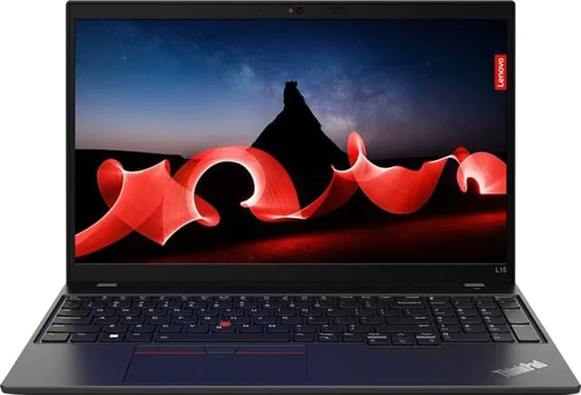 Lenovo ThinkPad L15 G4 Ryzen 7 Pro