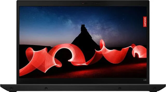 Lenovo ThinkPad L14 G4 i7