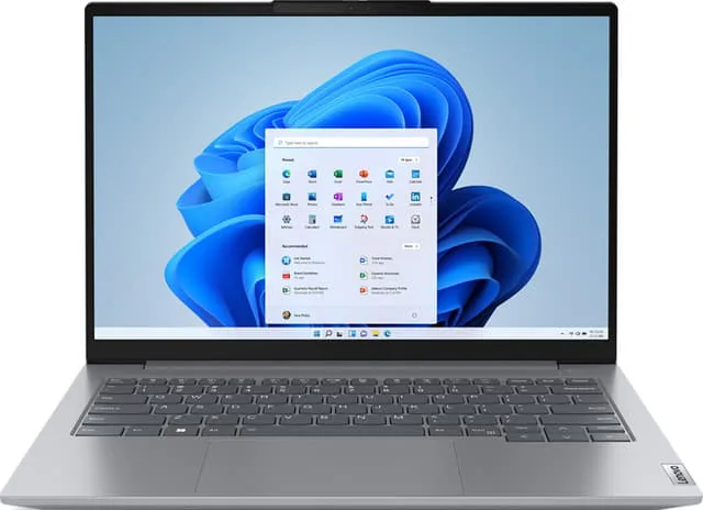 Lenovo ThinkBook 14 G6