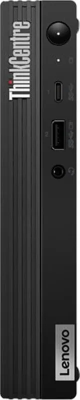 Lenovo ThinkCentre M75q Gen 2 pc 11JN006UMX