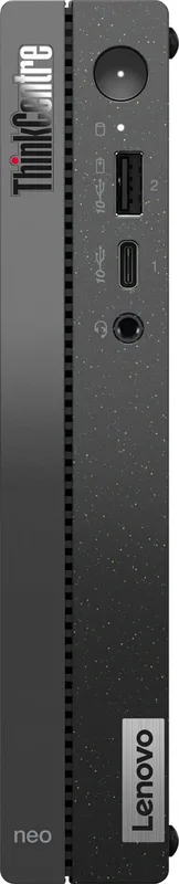 Lenovo ThinkCentre neo 50q Gen 4 pc 12LN002YMX