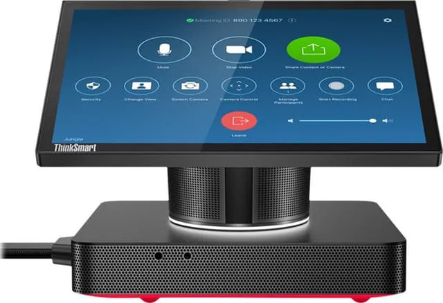 Lenovo ThinkSmart Hub pc 11H30006MT