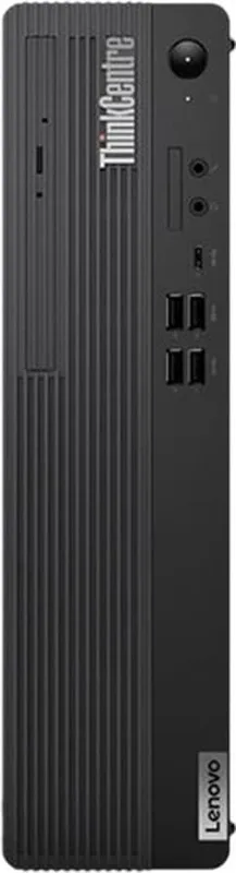 Lenovo ThinkCentre M80s G3 SFF