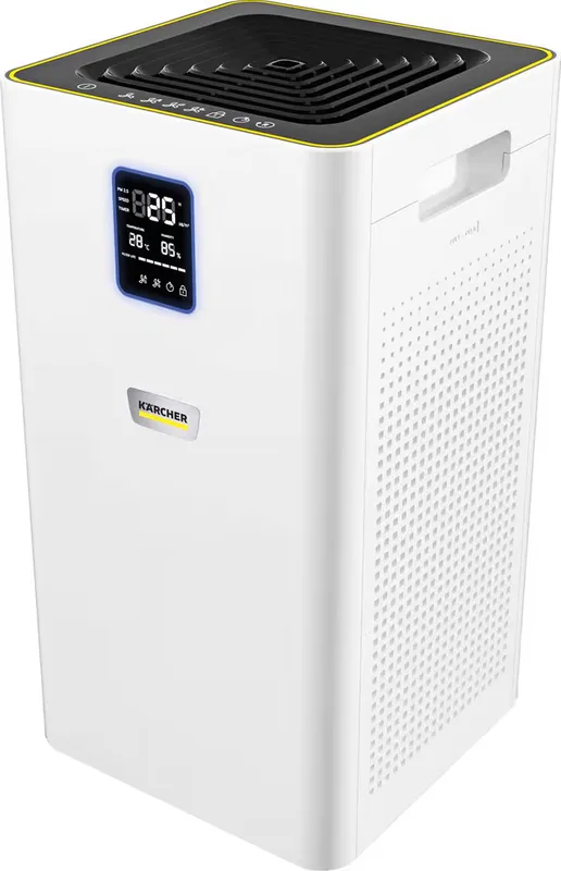Luftrenare Karcher AF 30