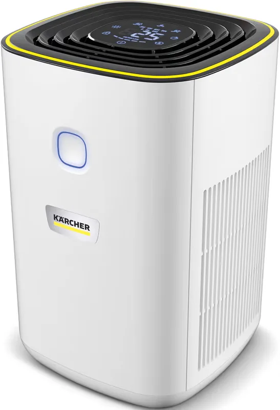 Luftrenare Karcher AF 20