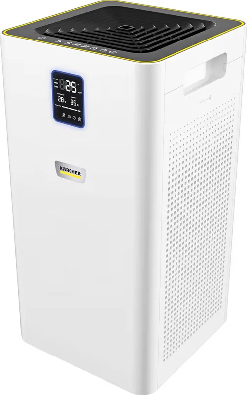 Luftrenare Karcher AF 50
