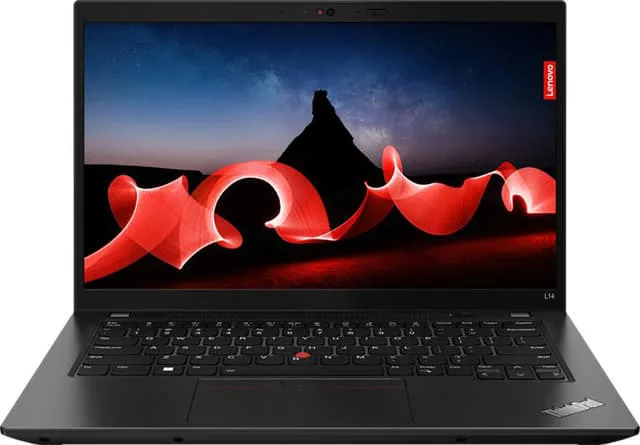 Lenovo ThinkPad L14 Gen4