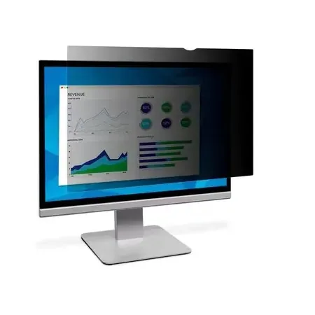 3M Sekretessfilter