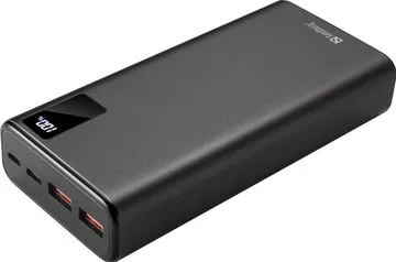 Sandberg Power bank