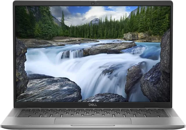 Dell Latitude 7440