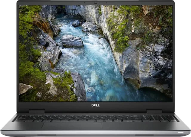Dell Precision 7680 i7-13850HX/32/1TB 16"