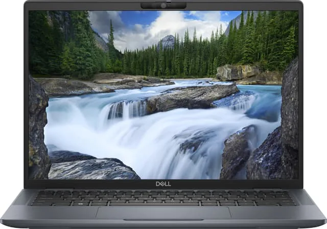 Dell Latitude 7340 i5/16/256