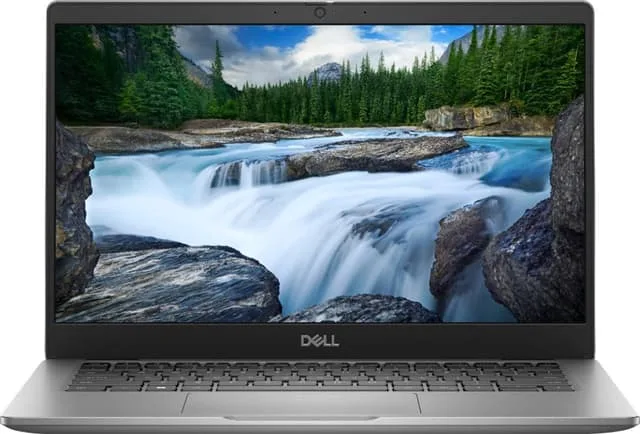Dell Latitude 3340 i5/8/256