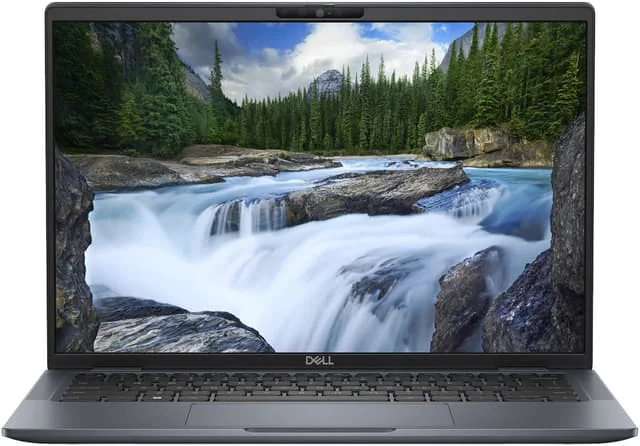 Dell Latitude 7440 Ultralight i7-1365U/32/1000GB