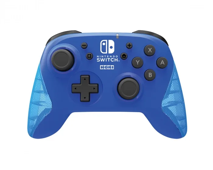 Hori HoriPad trådlös kontroll för Nintendo Switch