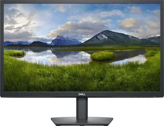 Dell E2423hn