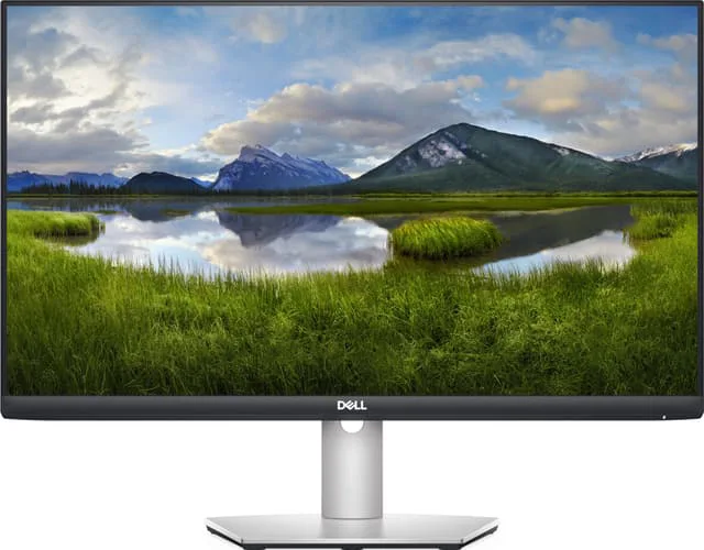 DELL S2421HS 23.8" bildskärm