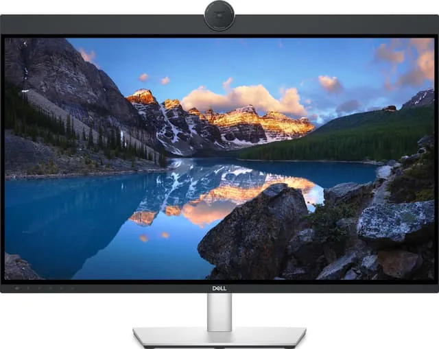 Dell UltraSharp U3223QZ