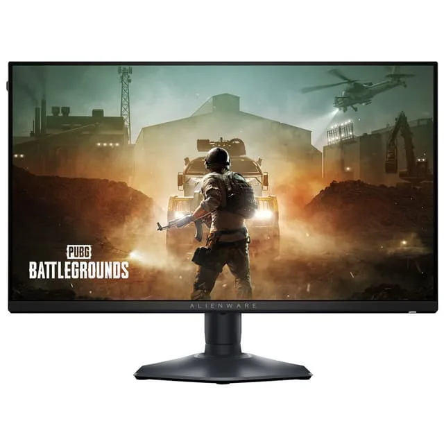 Dell Alienware AW2523HF