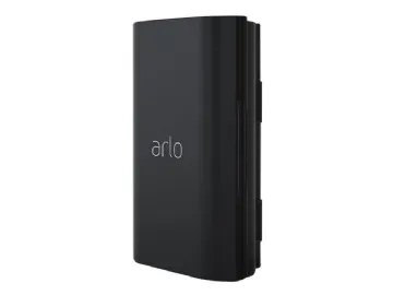 Arlo VMA2400-10000S