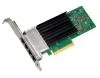 Intel Ethernet Network Adapter X710L-T4