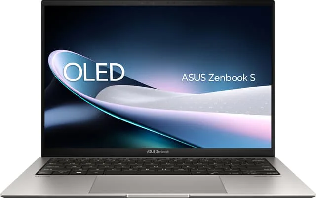 Asus Zenbook S 13 Ultra-7/32/1TB 13,3" bärbar