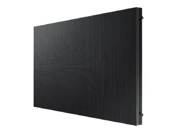 Samsung IE025A