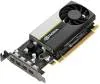 PNY Quadro T1000 4 GB