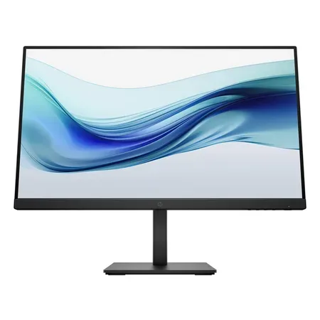 HP S3 Pro 324pe FHD 1920x1080@100Hz DP/HDMI/VGA 250cd 5ms