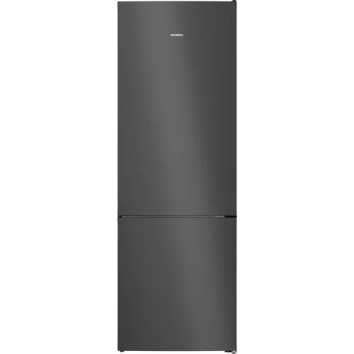 Kombinerad Kyl/frys Siemens KG49NVXCG iQ300