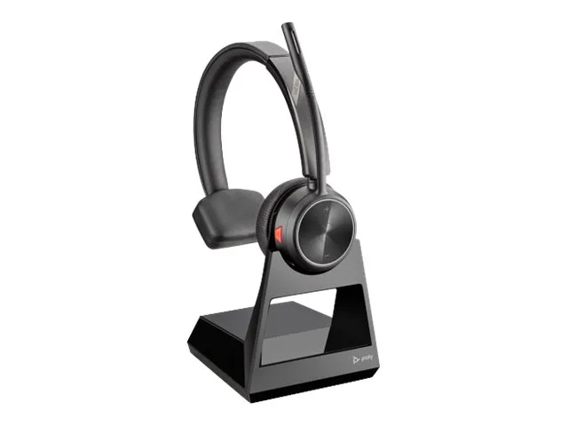 Poly Savi 7210 Office headset