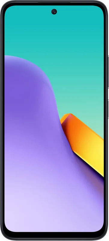 Xiaomi Redmi 12 5G smartphone 4/128GB