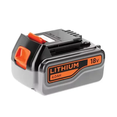 Black & Decker BL4018