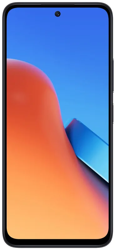 Xiaomi Redmi 12 smartphone 4/128GB