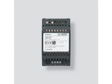 Siedle TR 603-0