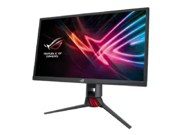 ASUS ROG Strix XG248Q