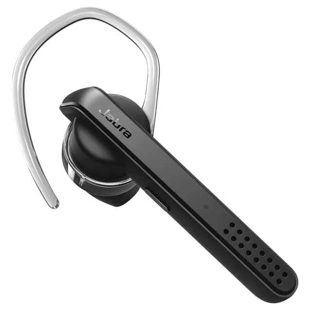Jabra Talk 45