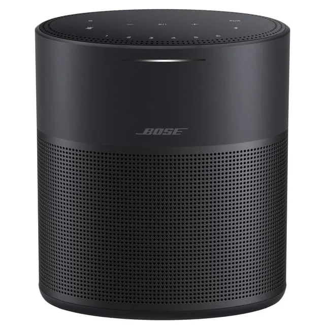 Bose Home Speaker 300
