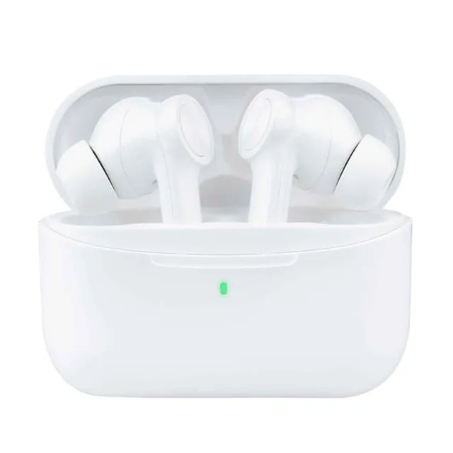 KUURA pods V2