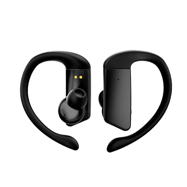 KUURA Pods Sport Pro