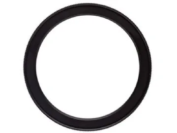 Benro DR7758