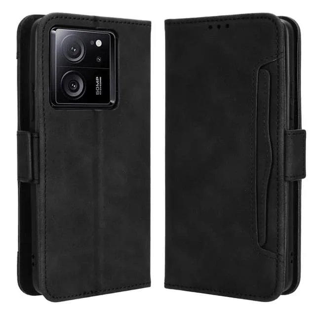 MTK Xiaomi 13T / 13T Pro Flera