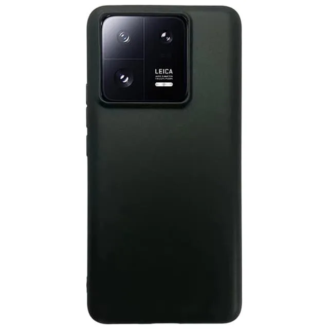 MTK För Xiaomi 13T / 13T Pro