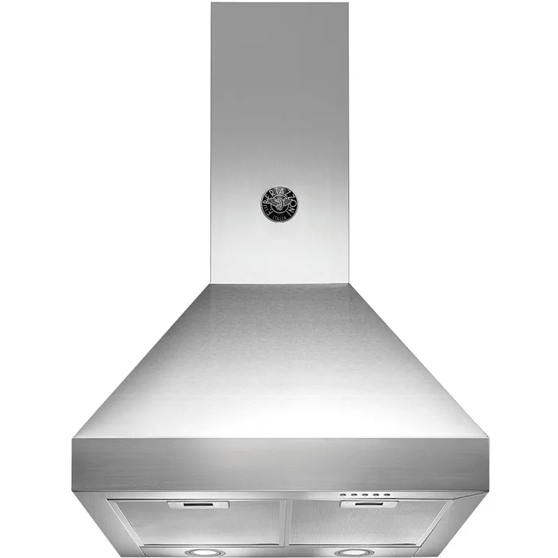 Bertazzoni - K 60 AM HX A Fläkt Vägghängd 60 cm