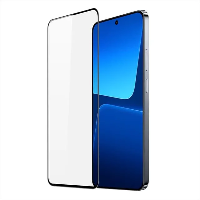 Dux Ducis for Xiaomi 13T / 13T Pro